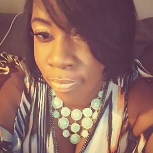 Meet your Posher, Jen jen